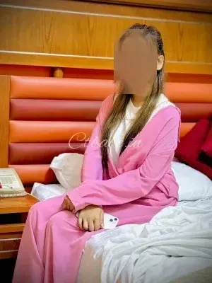   Paharganj Escort Service  Delhi ❖9999273763 ❖ Short & Night Service - Call Girls in Delhi