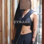 Himani joshi  Himani Best VIP Photo 1 of 1