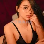 KAVYA Hot & Sexy Photo 1 of 1