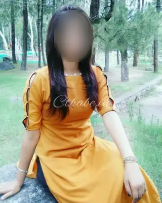 Call girl escort service 92//41//24//83//13 college girl aunty bhabhi all… - Call Girls in Agra