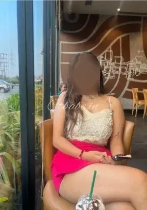 Call Girls Verified Call girls Photo 1 of 1