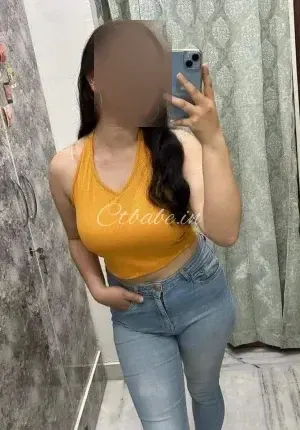 Call Girls In Delhi  No Adavnce⭐Cash Payment Photo 1 of 1