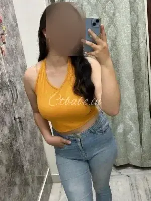 Call Girls In Safdarjung Enclave 9711800081 Escort Service 24/7– In Delhi Ncr - Call Girls in Delhi