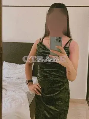 100%❤️ vip model level call girl best price in available ❣️ - Call Girls in Gangtok