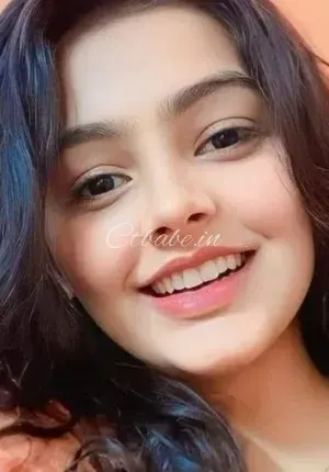 Delhi call girls   Delhi Real-Meet VIP Photo 2 of 2