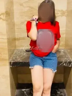 Affordable and Trusted Escorts in Noida Sector 15 for Genuine Service - Call Girls in Noida