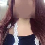Tamanna Online Date with Photo 3 of 5
