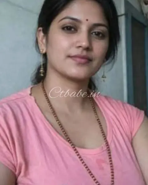 Swati Singh  Call girl escort Photo 1 of 1
