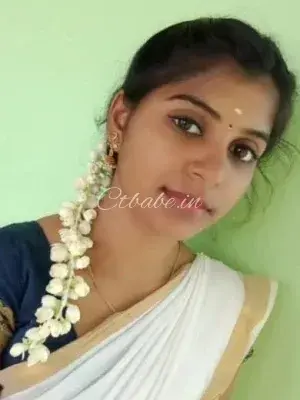 Mg road Kannada girl Genuine call girl service available room hotel best price full - Call Girls in mg road, Bangalore
