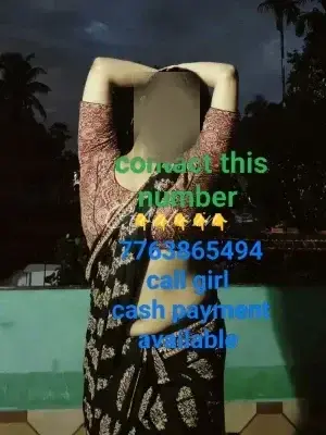  I have all type sexy girls Available anytime  - Call Girls in Bhind