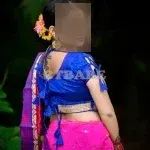 ANJALI SHARMA  100% CASH PAYMENT Photo 1 of 4