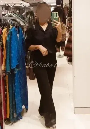 Rani SIMRAN,,,,ARYA 🙋VIP sex Photo 1 of 1