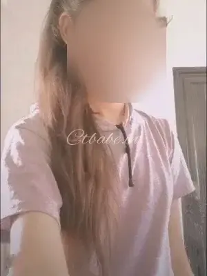 Bareilly escort service call girls vip Model college girls top model full enjoy  - Call Girls in Bareilly