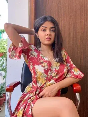 Luxurious Top VVIP College Girl House Wife Available 24hrs Premium Range An Affordable Price  - Call Girls in new town, Kolkata