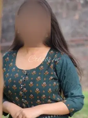 Unleash Your Wild Streak with ❤️ Rashi ❤️ Professional Call Girl In Ahmedabad ☎️ - Call Girls in Ahmedabad