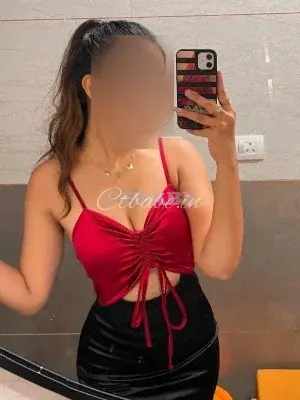 Sexy Call Girls In Indirapuram 9667422720 - Call Girls in Noida