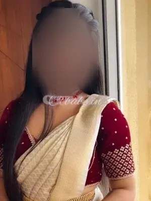 Im independent call girl in bangalore with 100% real picture NO ADVANCE Payment - Call Girls in koramangala, Bangalore