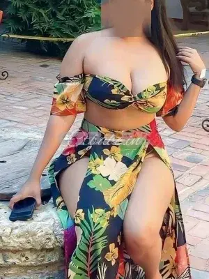 Pune high quality independent college girl  - Call Girls in Pune