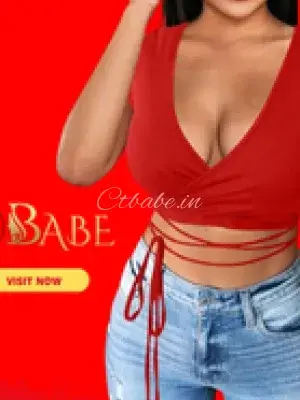  PUNE CALL GIRLS ONLY CASH PAYMENT AVAILABLE VIP MODELS GIRLS IN CALL GIRL  - Call Girls in Nagpur