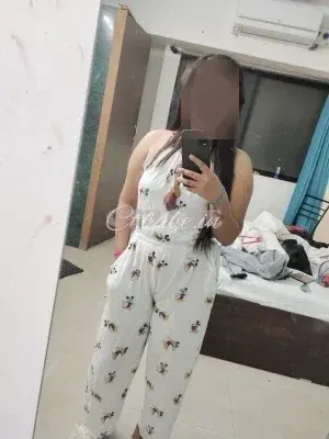 Raveena singha  - Call Girls in Ahmedabad