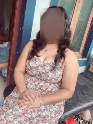 Kolkata ❣️24x7 AFFORDABLE CHEAPEST RATE SAFE CALL GIRL SERVICE, Booking Open Now - Call Girls in Kolkata
