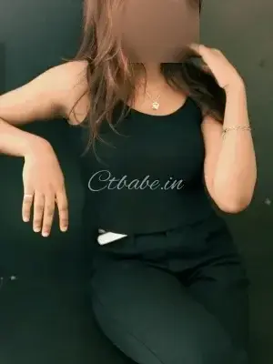 NO AGENT NO ADVANCE CASH KHUSHI HOTEL OR HOME SERVICE ANYTIME 24 HRS AVAILABLE - Call Girls in Meerut