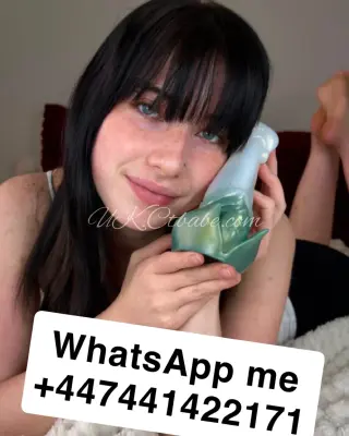 REACH ME FOR GOOD SATISFACTION 🌺 I WILL SATISFY U &amp; MAKE U CUM MANY TIMES ❤️  - Escorts in Newcastle