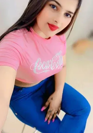 Koyal 🙏ONLY CASH PAYMENT Photo 1 of 1