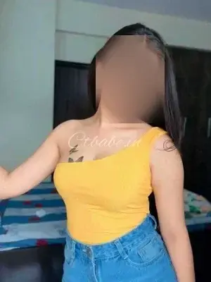 Verified Call girls in Bhogal Delhi 9958543819 | Book Now - Call Girls in Delhi