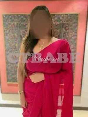 100% genuine call girl Dehradun low price cass payment  - Call Girls in Dehradun