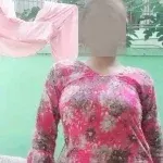 SANIA SAH PREMIUM QUALITY ESCORT Photo 1 of 2