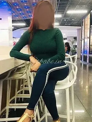 HOT Call Girls In Mahipalpur 9990038849 Shot 2000... - Call Girls in Delhi