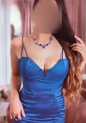 Escort service Mysore call girl Photo 1 of 1