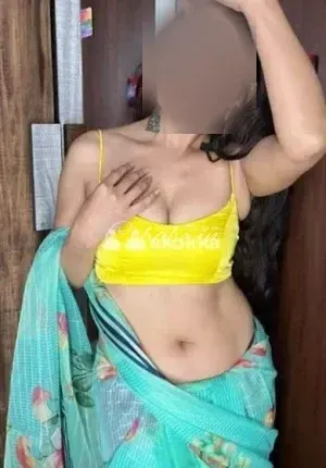 Anamika  Bommanahalli Kannada girl Photo 1 of 1