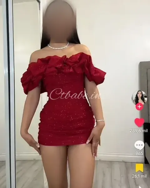 Anjali sharma Premium Call Girls Photo 1 of 1