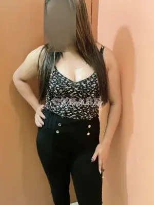 BHUBANESWAR CALL GIRLS VIP MODELS AVAILABLE  - Call Girls in Bhubaneswar