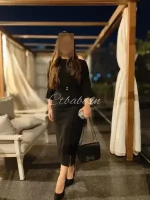 Divya best service 628762//2518 for on hand to hand service available any time  - Call Girls in Jalandhar