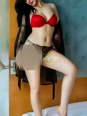 Sexy Call Girls In Sector 18 (Noida) ❤9999218229❤ Female Escorts Service in Delhi Ncr - Call Girls in Noida