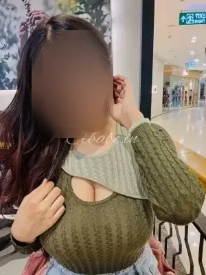 Ruchita(⁰⁰)Sharma️ low price cash payment genuine service unlimited sort 1 hour - Call Girls in Ahmedabad