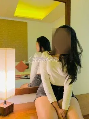 Sunita call girl vip modal call me  full enjoy  - Call Girls in Bhubaneswar
