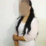 Pallavi  Experience Passionate and Photo 2 of 3