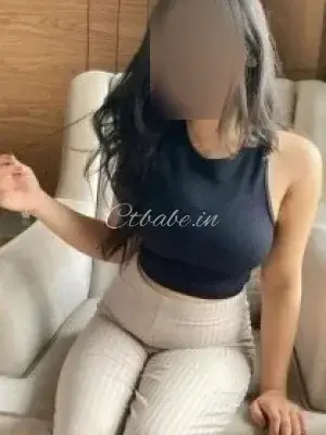 Independent-Call Girls In Dwarka ☎9999537600-COD-Real Meet Service - Call Girls in Delhi