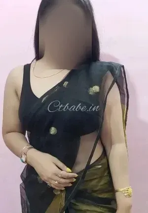 Sanju Top Most Ahmedabad Photo 1 of 1