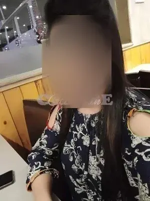 I am Independent Women Seeking Men In Zirakpur  🤔 - Call Girls in Zirakpur