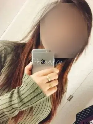 Call Girls In Munirka ௹௹⇒9643900018≛ Delhi.@!! Escort Service. - Call Girls in Delhi