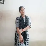 Chandani Patel Unforgettable pleasure awaits Photo 3 of 3