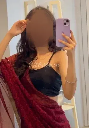 roshniresmi Call Girls in Photo 1 of 1