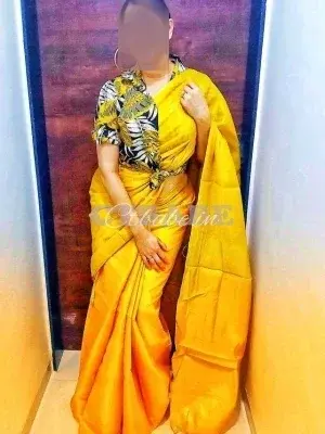 Priya 