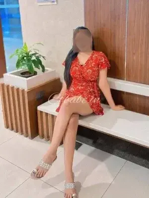 Cash On❣️delivery ✅ Puja Genuine Independent In Call Out Call Abialble - Call Girls in Ahmedabad