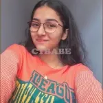 MONIKA PRIYA ROYAL ESCOT PREMIUM Photo 3 of 4